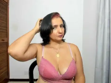 Sweetsofia5  live sex cam