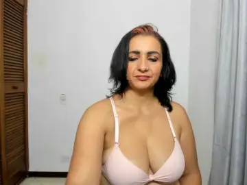 Sweetsofia5  live sex cam