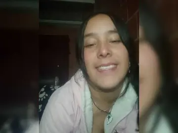 Alaiabella  live sex cam