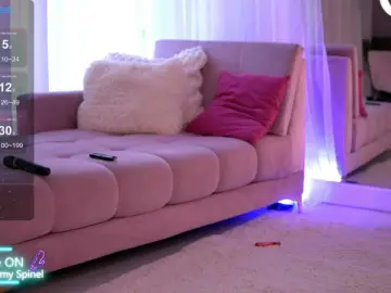 AnnaRhodes  live sex cam