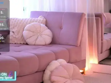 AnnaRhodes  live sex cam