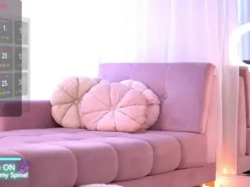 AnnaRhodes  live sex cam