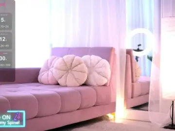 AnnaRhodes  live sex cam
