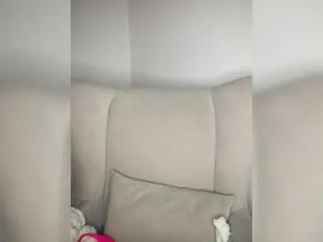 AnnyEcstasy  live sex cam