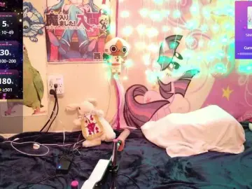 BabyZelda  live sex cam