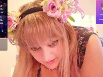 BabyZelda  live sex cam