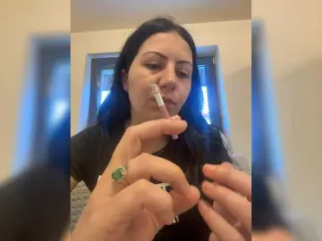 CarlaMede  live sex cam