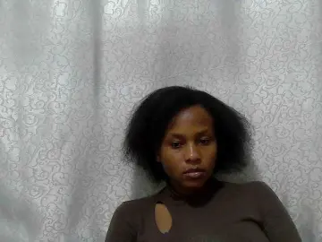 Caroldoly  live sex cam