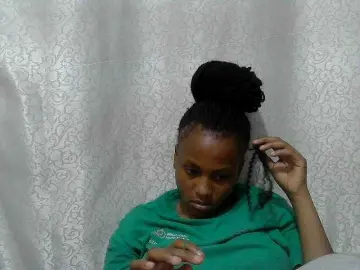 Caroldoly  live sex cam