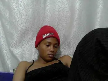 Caroldoly  live sex cam