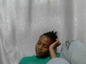 Caroldoly  live sex cam