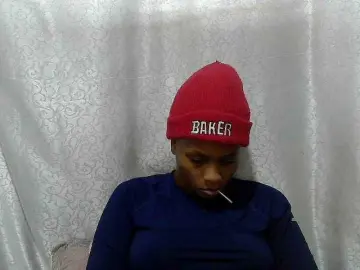 Caroldoly  live sex cam