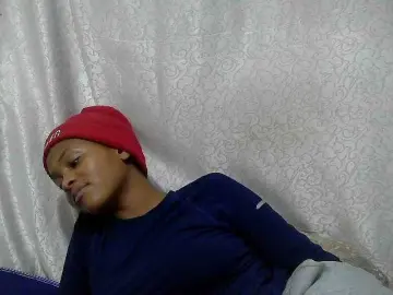 Caroldoly  live sex cam