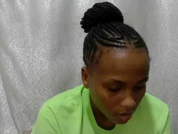 Caroldoly  live sex cam