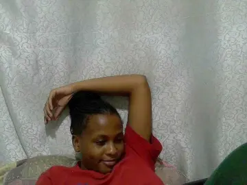 Caroldoly  live sex cam