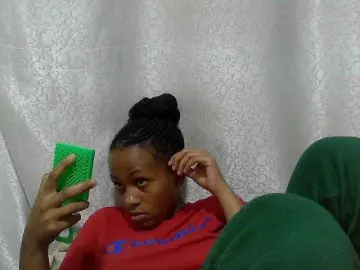 Caroldoly  live sex cam