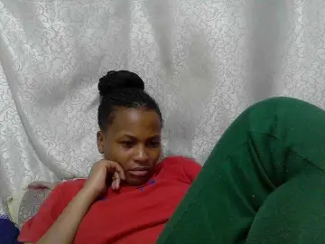 Caroldoly  live sex cam