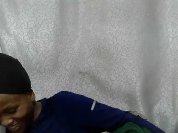 Caroldoly  live sex cam