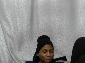 Caroldoly  live sex cam