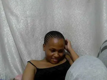 Caroldoly  live sex cam