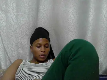 Caroldoly  live sex cam