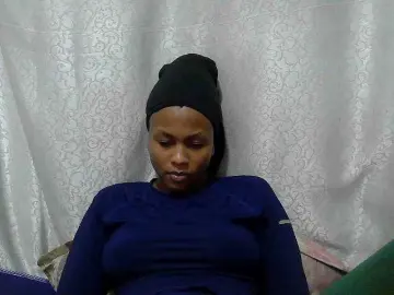 Caroldoly  live sex cam