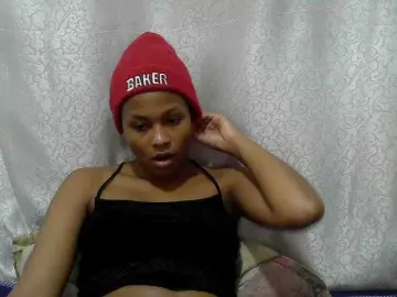 Caroldoly  live sex cam