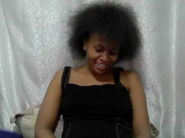 Caroldoly  live sex cam