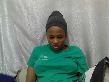 Caroldoly  live sex cam
