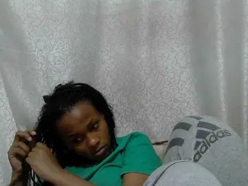 Caroldoly  live sex cam