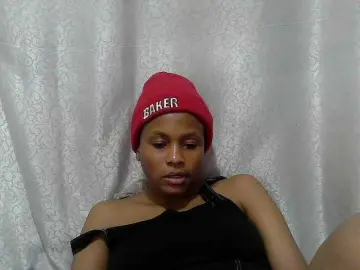 Caroldoly  live sex cam