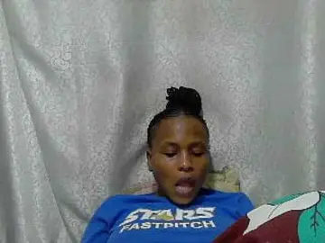 Caroldoly  live sex cam