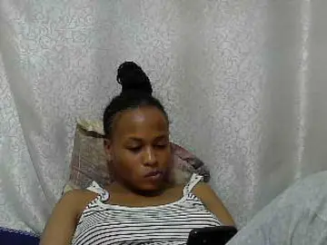 Caroldoly  live sex cam