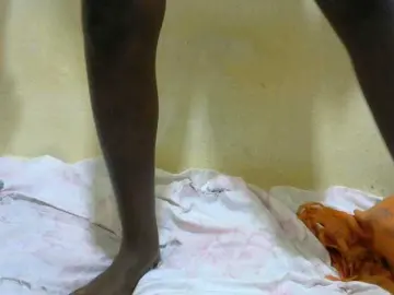 Ciera-queen  live sex cam