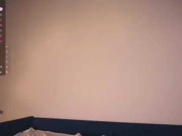 CuteKittya  live sex cam