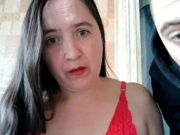 EvelinCute  live sex cam