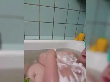 HairyStepMom  live sex cam