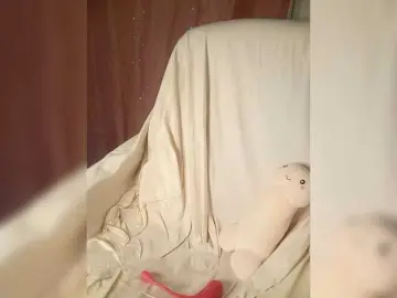 HairyStepMom  live sex cam