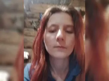 HannaOrutes  live sex cam