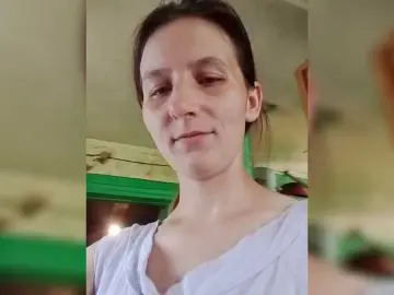 HannaOrutes  live sex cam