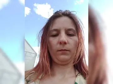 HannaOrutes  live sex cam