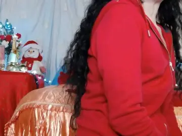 LovelyJess4U  live sex cam