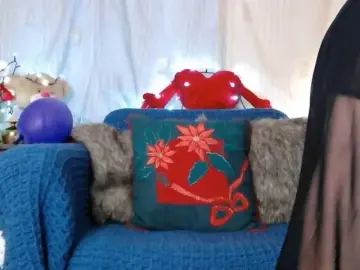 LovelyJess4U  live sex cam