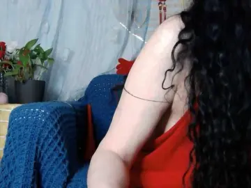 LovelyJess4U  live sex cam