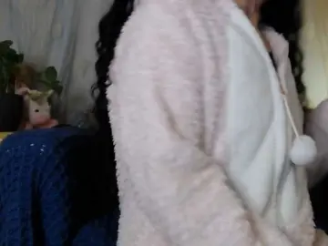 LovelyJess4U  live sex cam