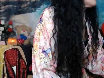 LovelyJess4U  live sex cam
