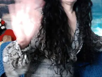 LovelyJess4U  live sex cam