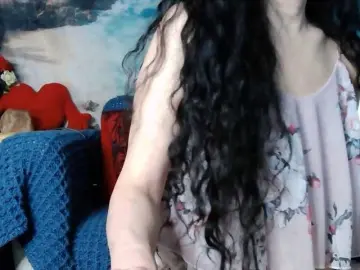 LovelyJess4U  live sex cam