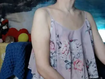 LovelyJess4U  live sex cam