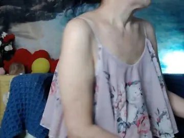 LovelyJess4U  live sex cam